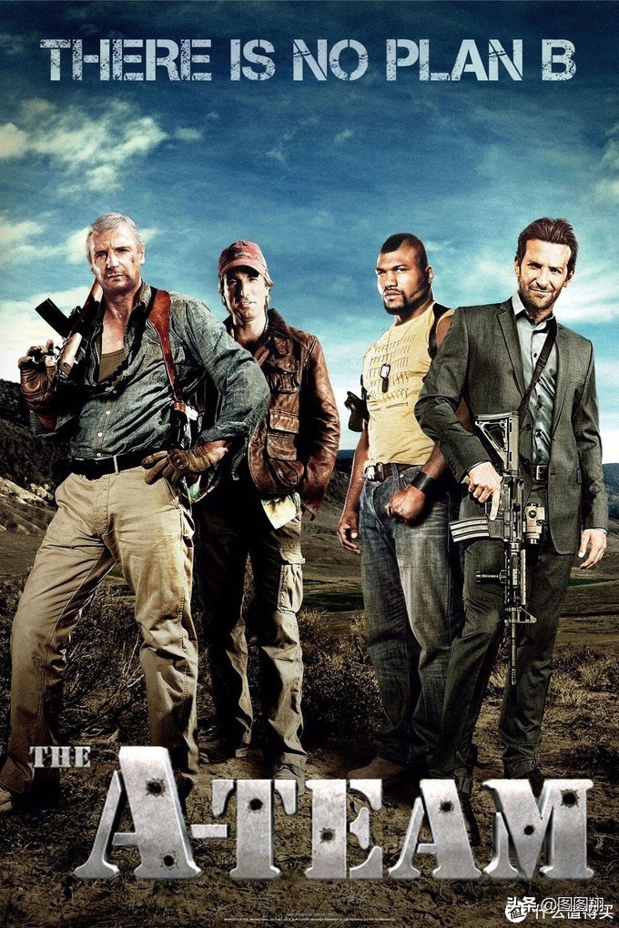 高端大气无尿点的一部动作电影,好莱坞20部无尿点动作电影