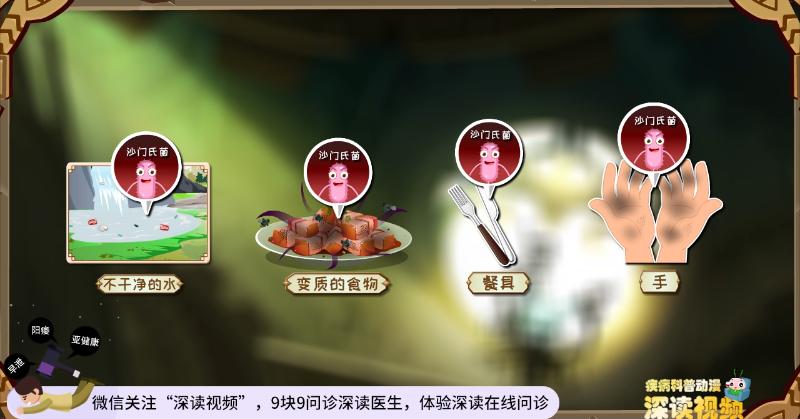 生活不止上班还有烧烤和啤酒,生活不止吃喝玩乐还有各种糟心事