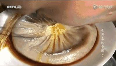 泰州中国最幸福的城市,泰州哪里比扬州好