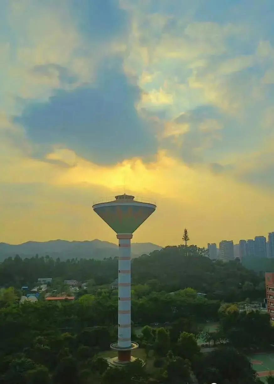 东莞市六大学校,东莞十大外国语学校