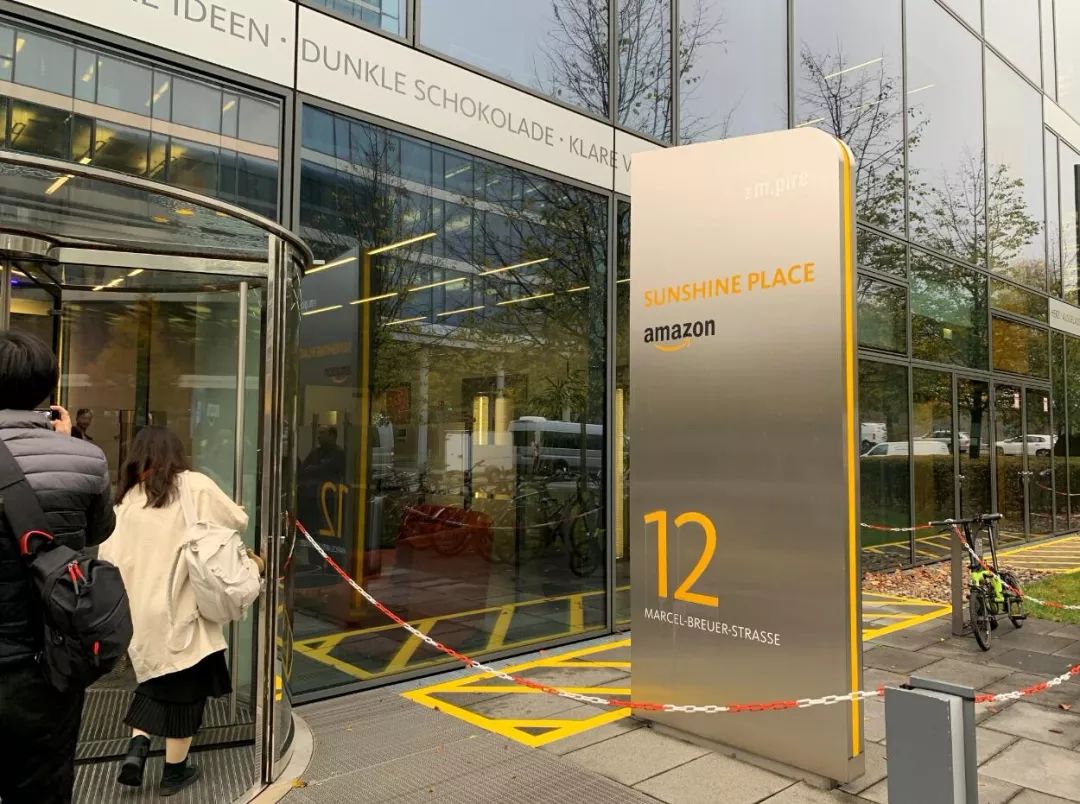 黑五当天海淘值得吗,海淘的黑五在哪上面买