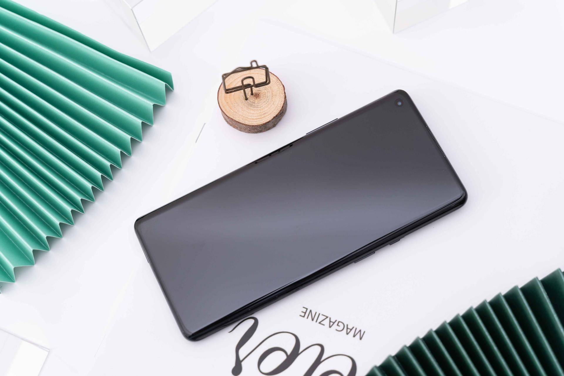 oneplus8pro2024还值得买吗,oneplus8pro测评