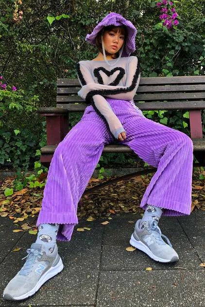 防晒百搭遮阳渔夫帽2022夏季新款,夏季防晒遮阳渔夫帽百搭显脸小