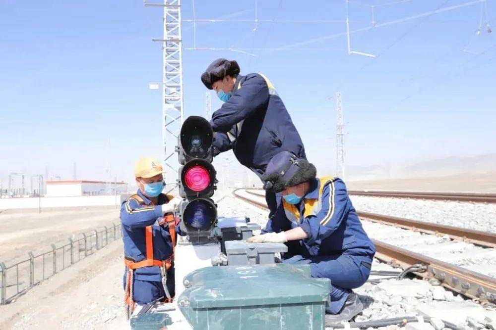 辽宁三所国企就业率最高的学校,辽宁职业学校一览表