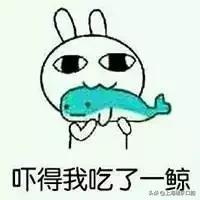 3000元一颗的“低价种植体”，种在你的身体里，你敢用吗？