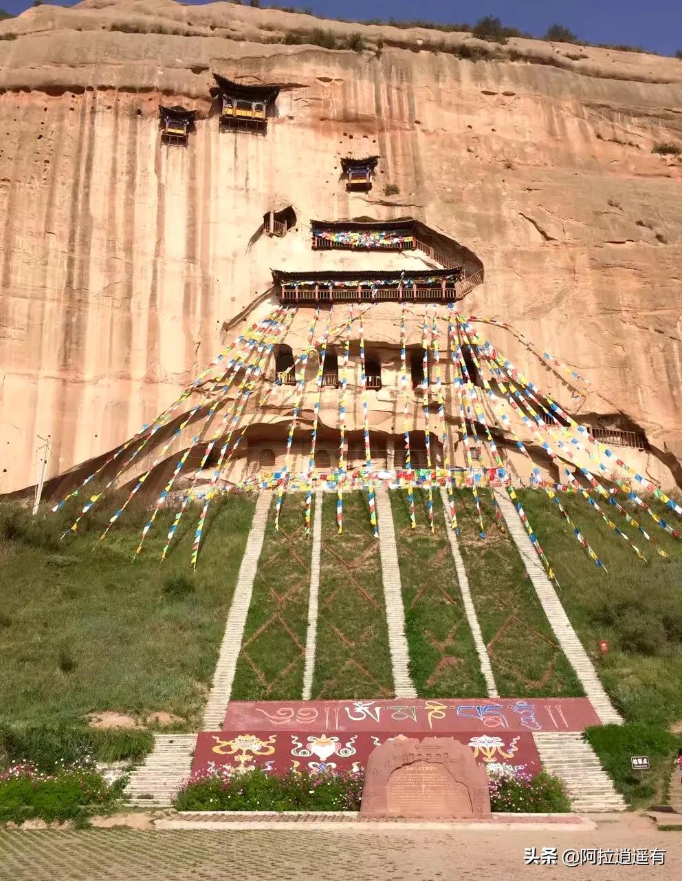 青海湖旅游小环线攻略路线推荐,暑假青海湖三日游旅游攻略