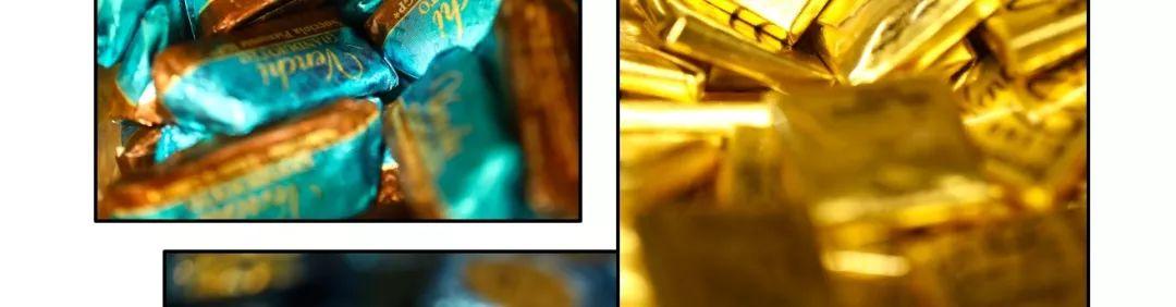 新年必备｜用这些好物疗愈过去一年，装点全新开始!!!