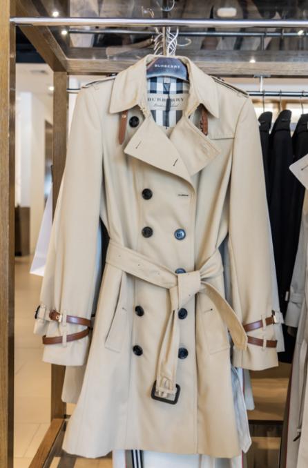 百联六城七店感恩日,百联青浦奥莱好物季