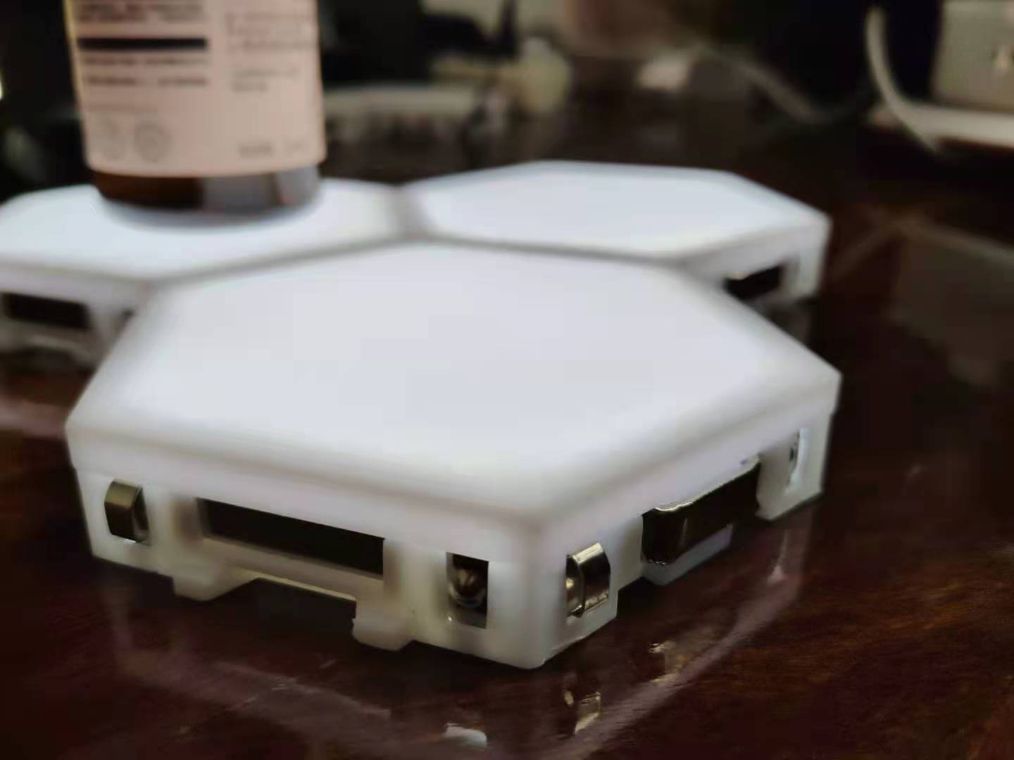 量子灯2023新款,量子灯抖音最火