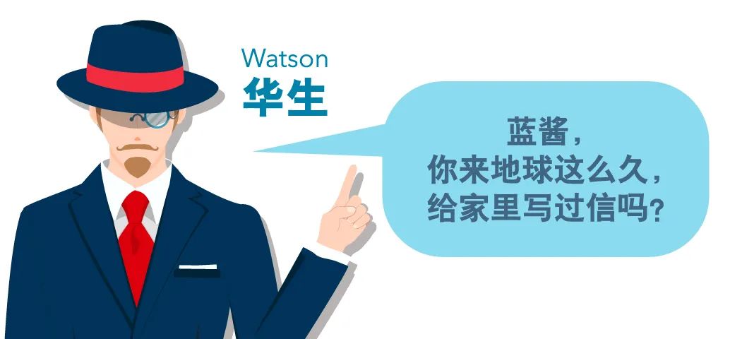 常用英文邮件句式有几种,英语邮件写作常用句式