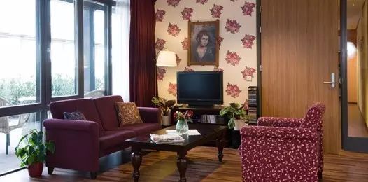 全球首家失忆小镇，所有居民都忘了自己是谁、来自哪里….