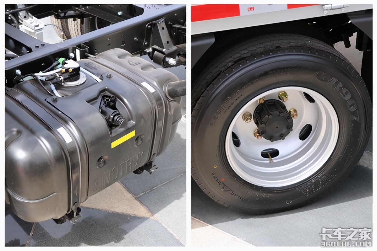 轻卡微卡小卡有什么区别,20年买微卡好还是轻卡好