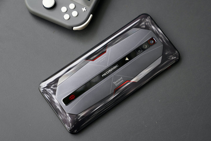 现在买手机入手哪款手机最好,2000左右买手机推荐买哪部手机