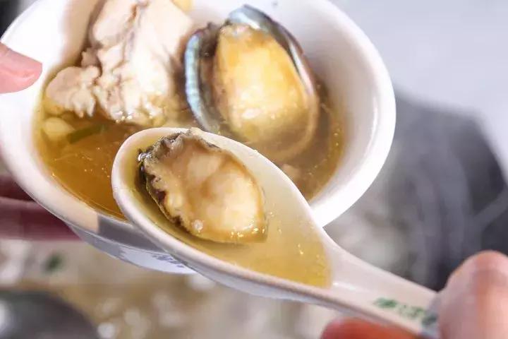 鍗囧钩缇庨,鍗囧钩椁愰ギ