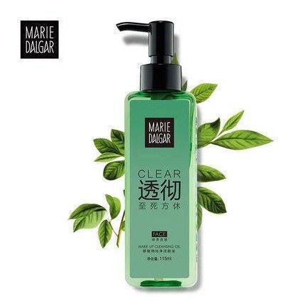 国产护肤品怎么找货源,国产护肤品在外国贵吗