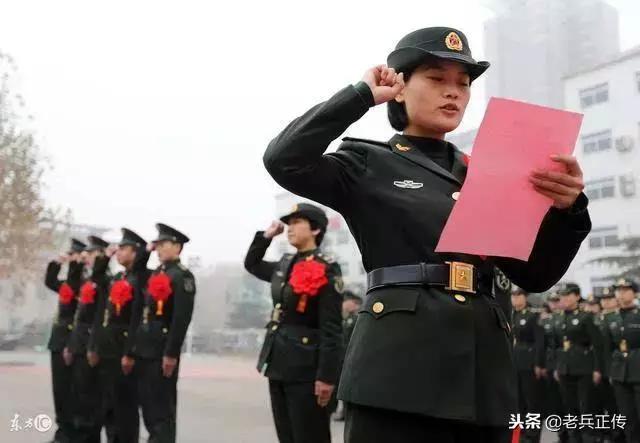 退伍军人不去预备役登记后果,退役军人不落户怎么办