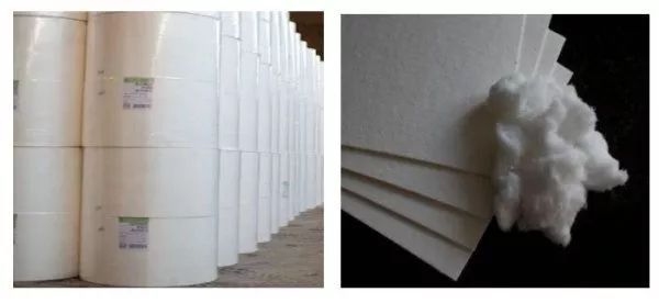 纸尿裤最新测评,纸尿裤十大黑榜