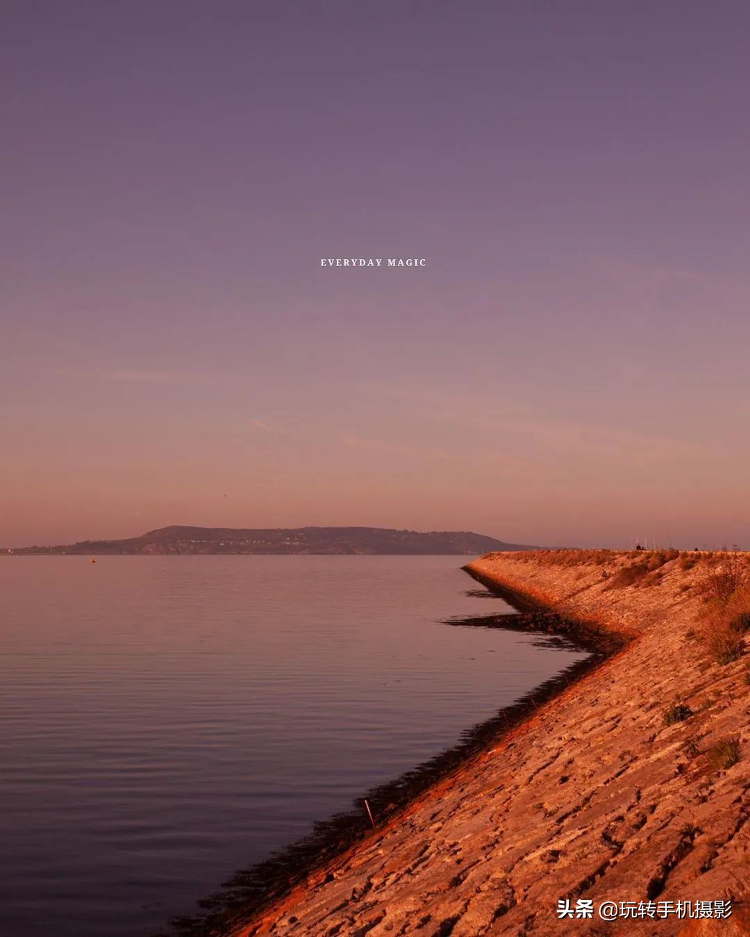 朋友圈拼图花式图片,朋友圈晒图创意