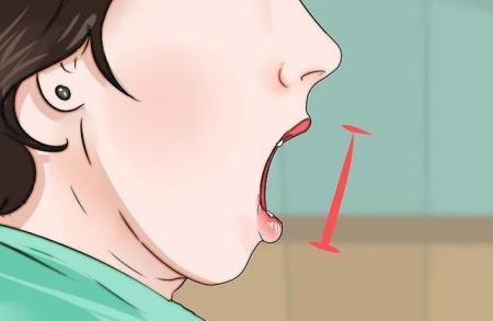 自己声音很难听怎么办,自己声音难听导致唱歌难听怎么办