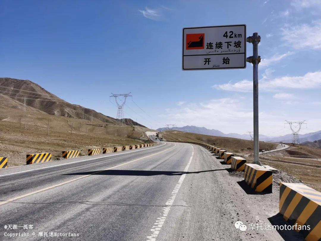 天津力帆k19,力帆摩托车k19骑行视频