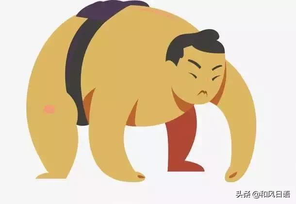 还有这种职业吗？来看看日本令人大开眼见的奇葩工作