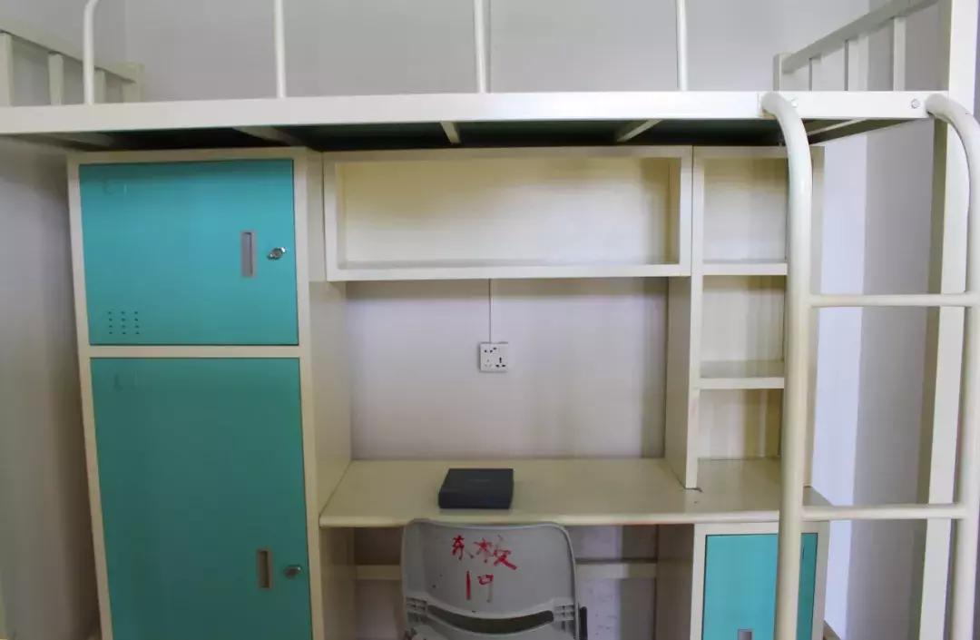 深圳市深德技工学校还有名额吗,深德技校招生