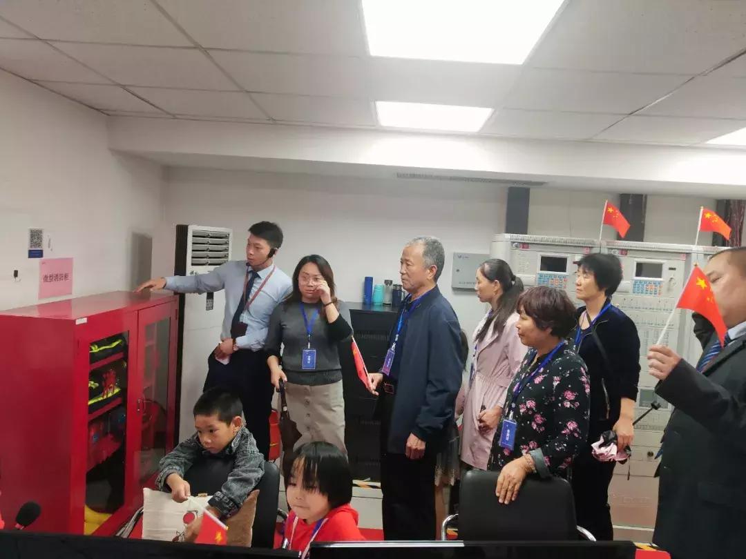 五洲观澜物业电话,运城五洲观澜物业费怎么收费