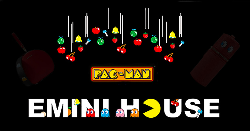 国货蔻驰女包2024新款,老牌子的女包品牌国货