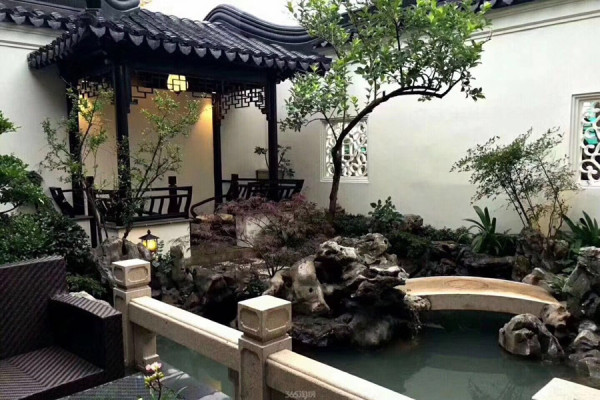 苏州太湖东岸下叠式房价,苏州太湖边的别墅房价降了吗