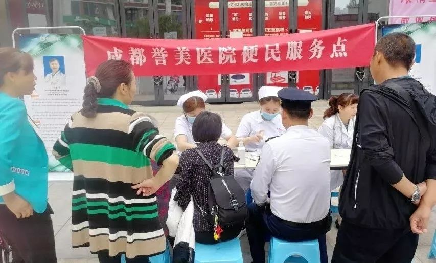 各种类型避孕药的区别,各种避孕药药丸类型