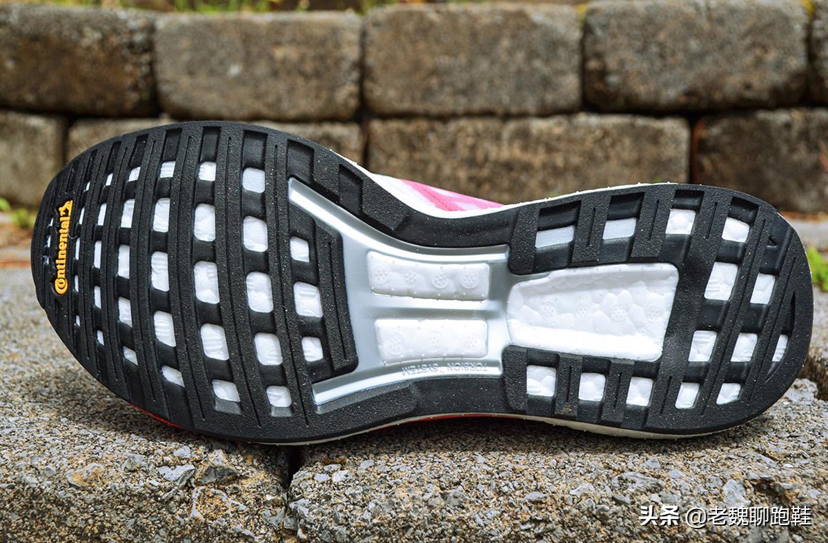 同等价位的球鞋安踏和李宁哪个好,安踏李宁有什么性价比高的球鞋吗