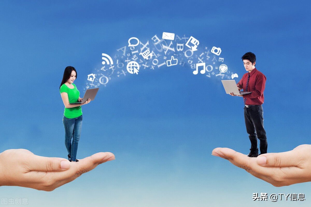 internet的基本工作原理,网络原理第七版课后答案