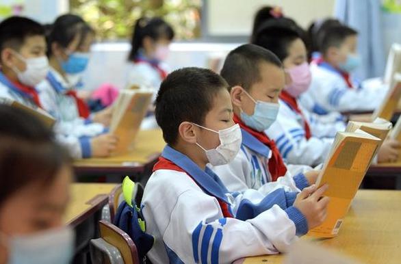 大语文改革的改变,大语文改革对考试的难度