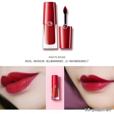 国家非特殊用途化妆品查询官网,特殊用途化妆品和非特殊的区别