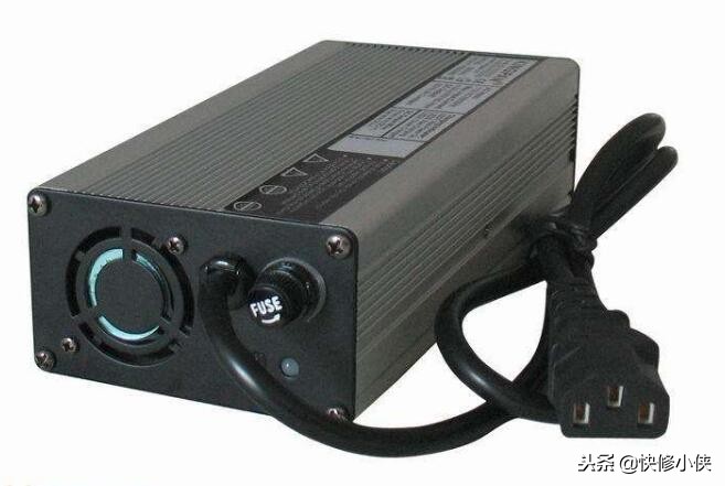 电动车充电器tl494主要故障,电动车充电器老是坏怎么回事