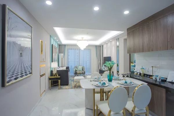 福安碧桂园天玺位置,福安碧桂园天玺楼盘排行榜