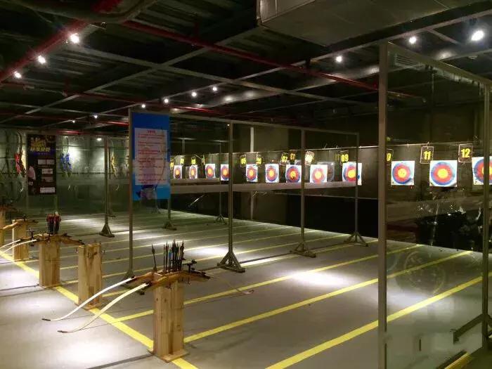 广州哪里的蹦极好玩又便宜,广州飞索蹦极玩法