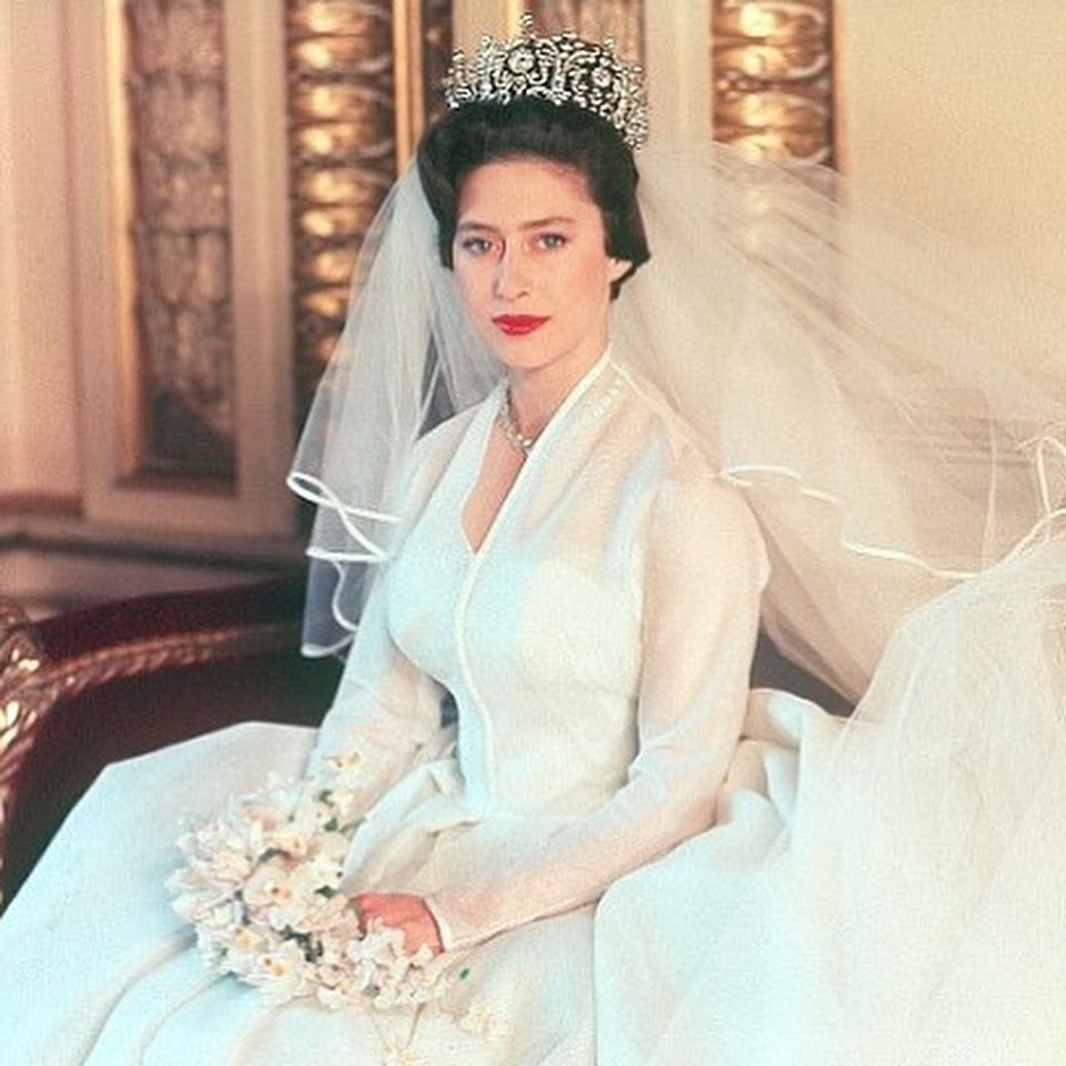 王室风格婚纱,王室婚纱