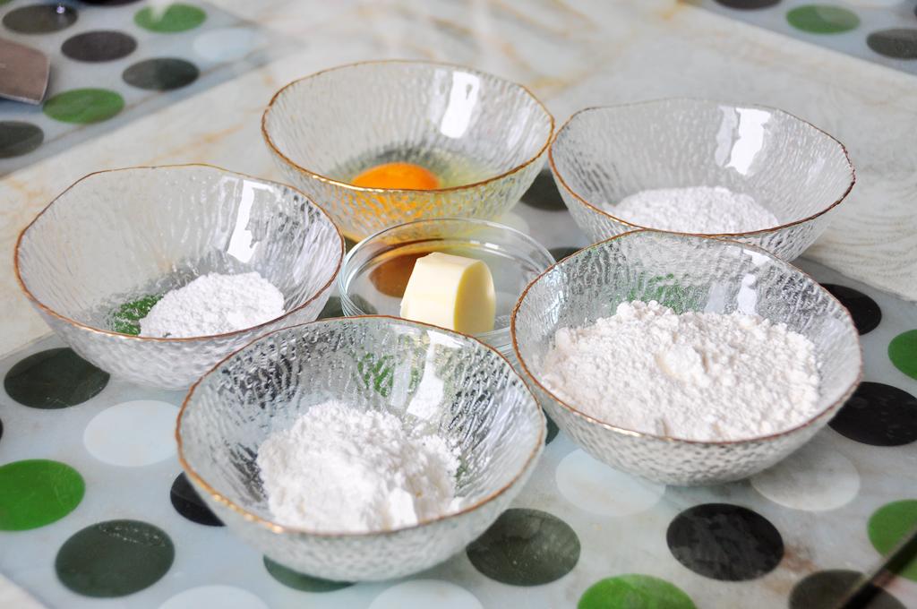 外型小巧、烘烤快捷，ACA三明治早餐轻食机体验