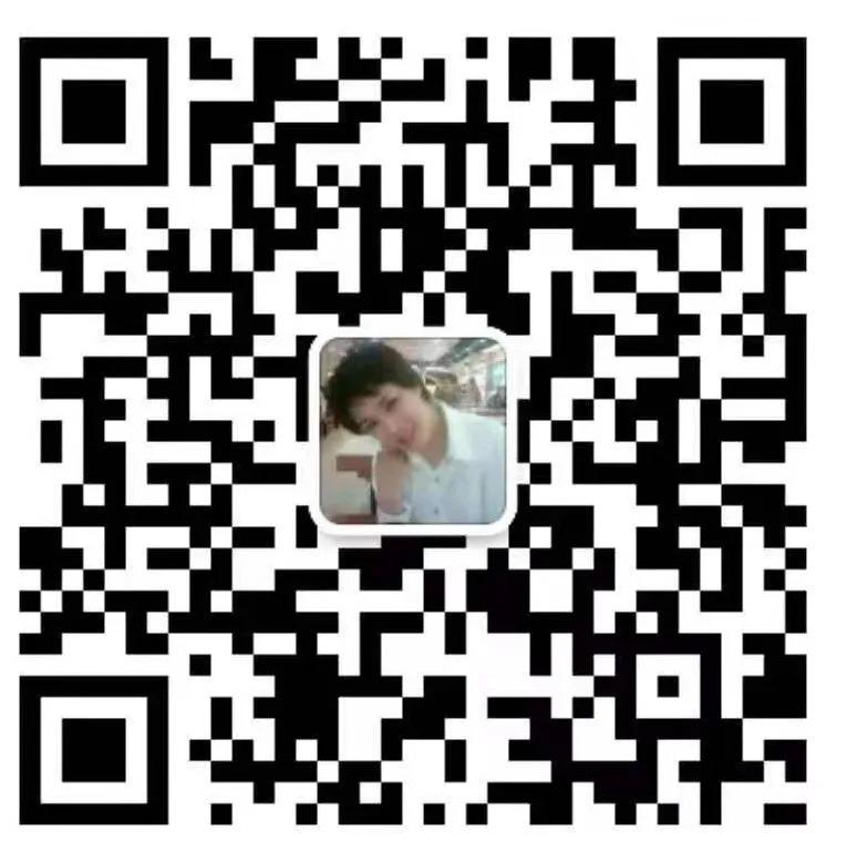 小渔老师讲心理,小渔老师聊育儿