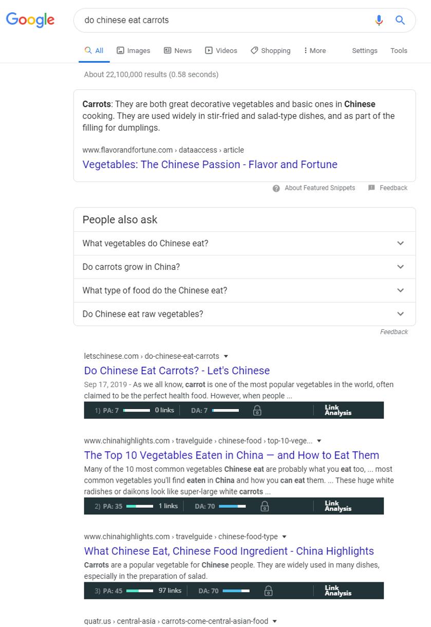 谷歌关键词优化方法,关键词挖掘方法seo教程