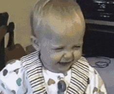 去除脚臭最有效的喷雾,去脚臭最有效方法喷雾