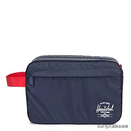 天津新开业的奥莱,天津奥莱新店