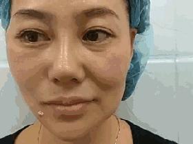 容颜容易老完整版,容颜易老上一句