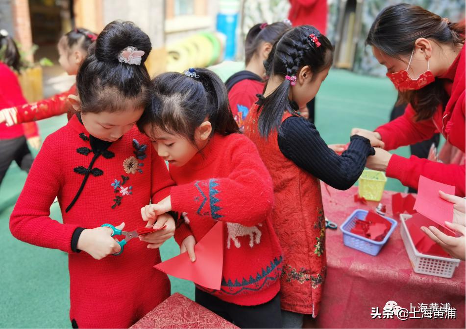 寒假神兽即将出笼,寒假期间神兽回窝