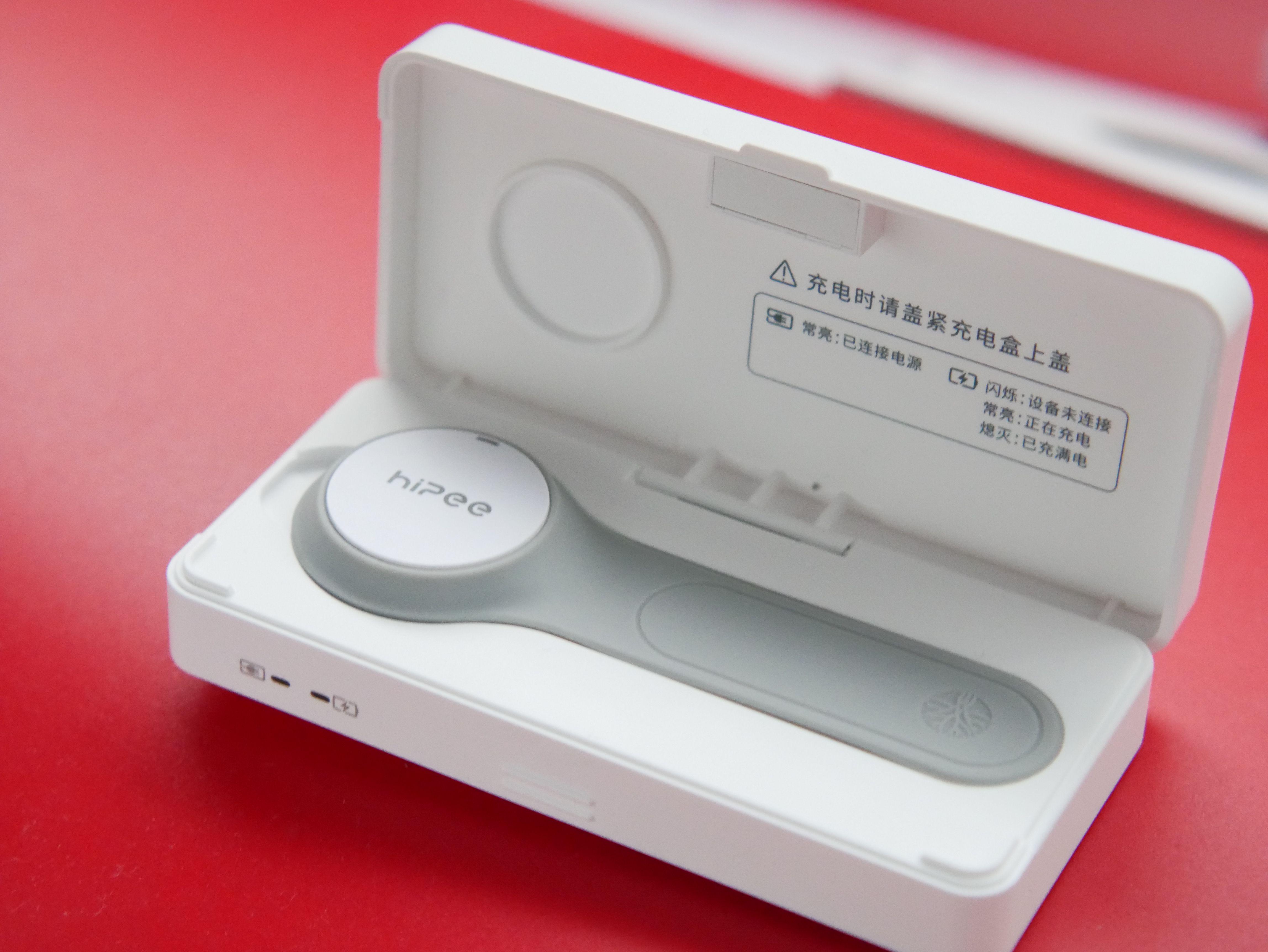 心脏动态监护仪推荐,医用心脏监测仪检测内容