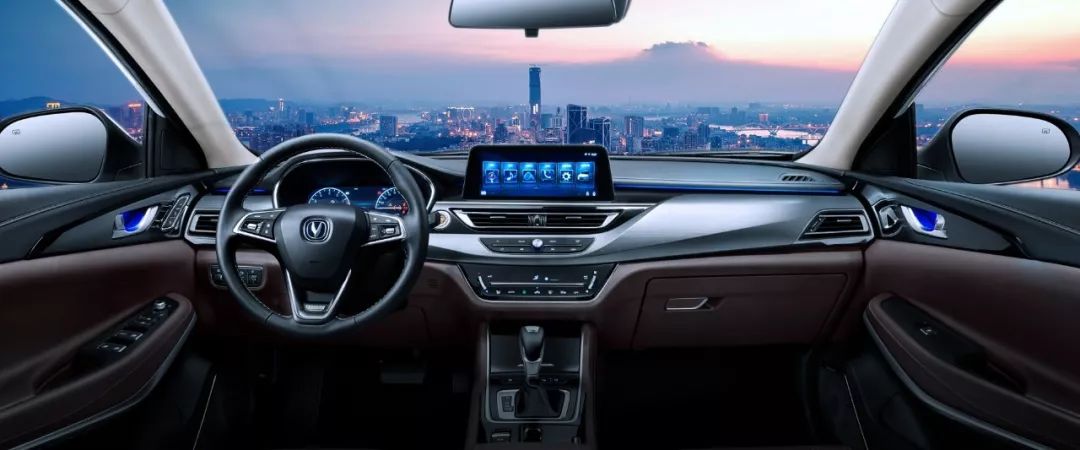 自主品牌15万以内的轿车推荐,15万左右的油电混合轿车排行榜