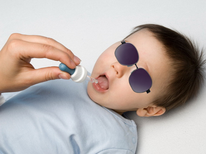 宝宝接触的哪些东西含铅量比较高,宝宝日常接触的哪些东西容易含铅