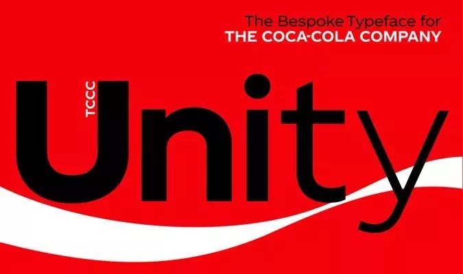 盘点那些年更换logo的品牌,2018年有哪些厂商更换新logo