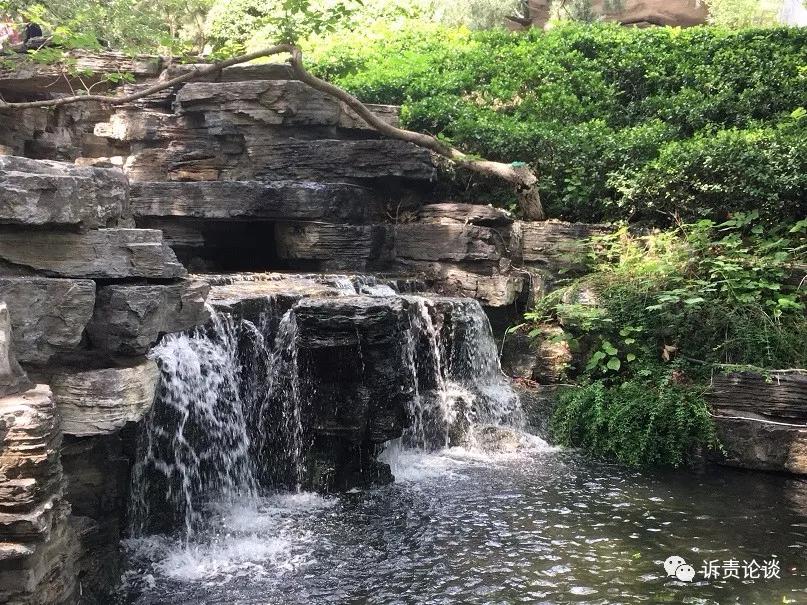 网购发货错了怎么补偿,网购付钱失误